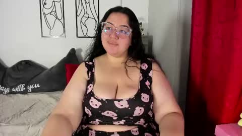 I am  Ruby online show from 28, 6, 2026