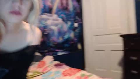 rubyy_nicolee online show from 7, 11, 2025