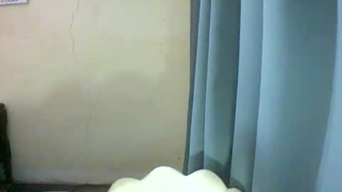 Snapshot of ruch_fantasia chatting on 7, 3, 2026 ruch_fantasia online show from 7, 3, 2026