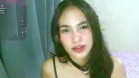 Snapshot of ruch_fantasia chatting on 29, 6, 2026 ruch_fantasia online show from 29, 6, 2026
