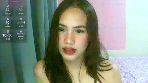 Snapshot of ruch_fantasia chatting on 5, 7, 2026 ruch_fantasia online show from 5, 7, 2026