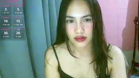 Snapshot of ruch_fantasia chatting on 17, 7, 2026 ruch_fantasia online show from 17, 7, 2026
