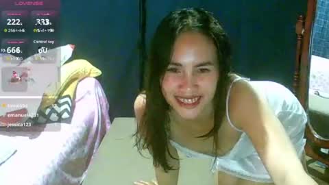 Snapshot of ruch_fantasia chatting on 26, 7, 2026 ruch_fantasia online show from 26, 7, 2026