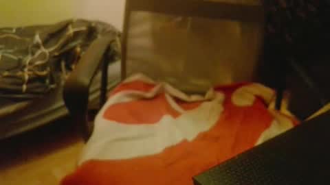 Ruchaczdbn online show from 30, 9, 2025