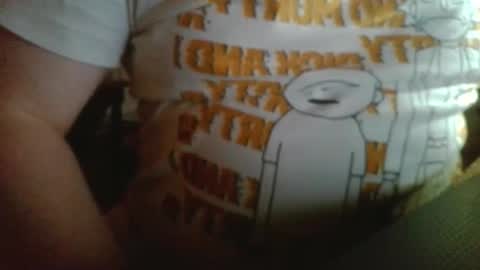 Ruchaczdbn online show from 17, 11, 2025