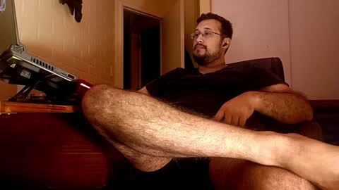  Ruck  online show from 29, 12, 2024