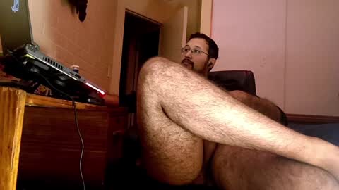  Ruck  online show from 9, 1, 2025