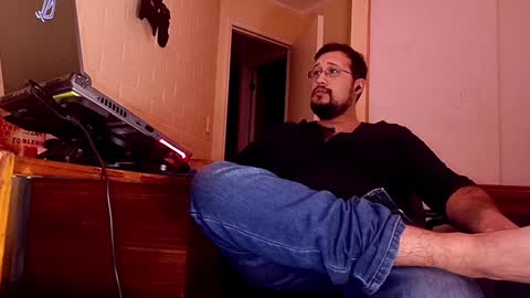  Ruck  online show from 15, 1, 2025