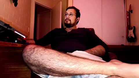  Ruck  online show from 23, 2, 2025