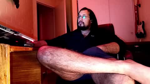  Ruck  online show from 10, 3, 2025