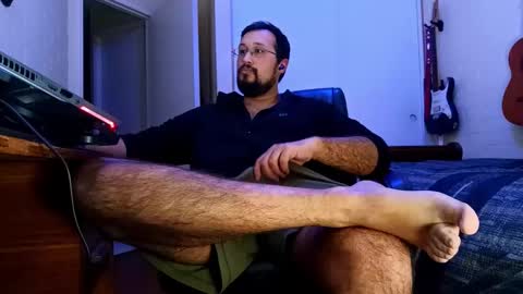  Ruck  online show from 15, 9, 2025