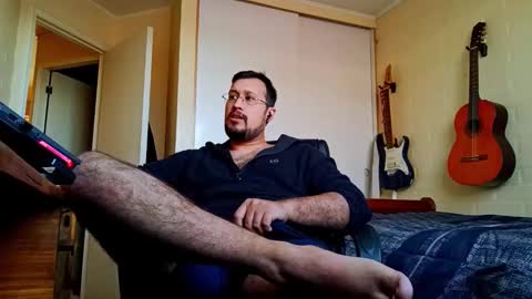  Ruck  online show from 14, 11, 2025