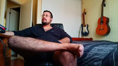  Ruck  online show from 19, 11, 2025