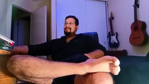  Ruck  online show from 16, 12, 2025