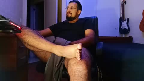  Ruck  online show from 4, 3, 2026