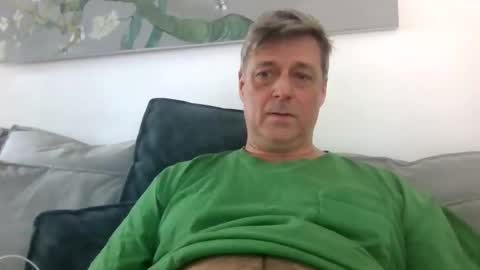 rudeski online show from 9, 4, 2026