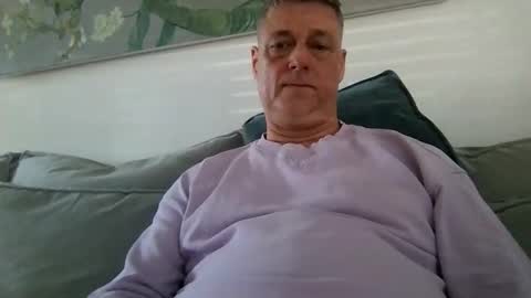 rudeski online show from 22, 4, 2026