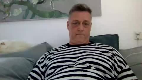 rudeski online show from 5, 5, 2026