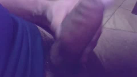 rudiandhisdick online show from 22, 9, 2025