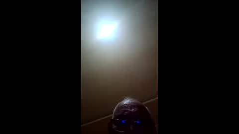 rudisuzzy 1 online show from 22, 3, 2026