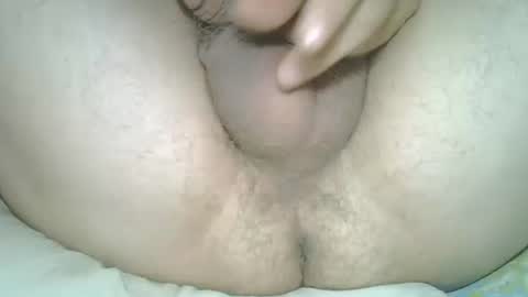 Snapshot of rudisuzzy chatting on 7, 5, 2026 rudisuzzy 1 online show from 7, 5, 2026