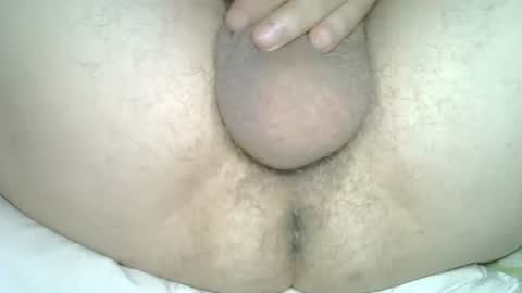 Snapshot of rudisuzzy chatting on 20, 5, 2026 rudisuzzy 1 online show from 20, 5, 2026
