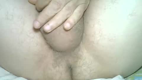 Snapshot of rudisuzzy chatting on 3, 6, 2026 rudisuzzy 1 online show from 3, 6, 2026