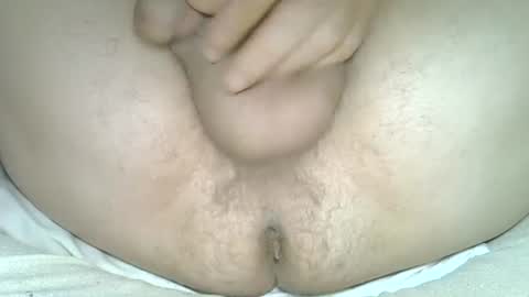 Snapshot of rudisuzzy chatting on 11, 6, 2026 rudisuzzy 1 online show from 11, 6, 2026