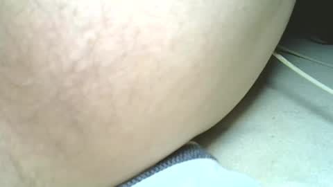 Snapshot of rudisuzzy chatting on 17, 6, 2026 rudisuzzy 1 online show from 17, 6, 2026