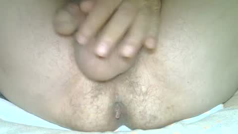 Snapshot of rudisuzzy chatting on 18, 6, 2026 rudisuzzy 1 online show from 18, 6, 2026