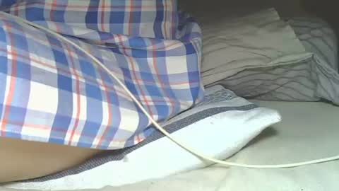 Snapshot of rudisuzzy chatting on 30, 6, 2026 rudisuzzy 1 online show from 30, 6, 2026