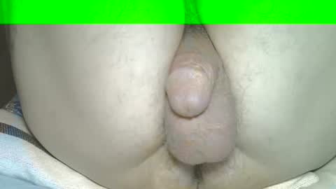 Snapshot of rudisuzzy chatting on 1, 7, 2026 rudisuzzy 1 online show from 1, 7, 2026