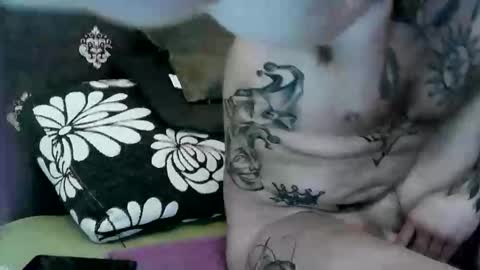 rudolf93627 online show from 16, 1, 2026