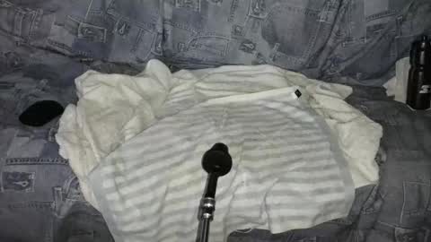 Snapshot of rudolph00 chatting on 16, 11, 2025 rudolph00 online show from 16, 11, 2025