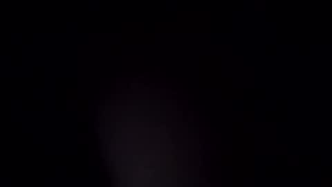 rudy11448 online show from 28, 9, 2025