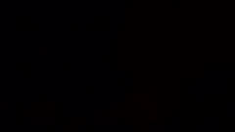 rudy11448 online show from 21, 10, 2025