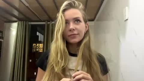 KaY online show from 23, 6, 2026