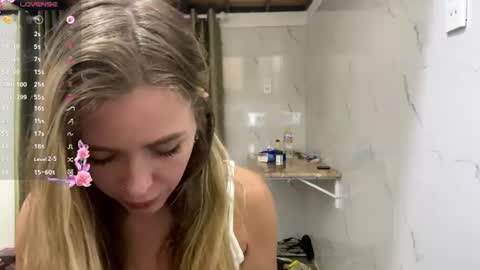 KaY online show from 24, 7, 2026