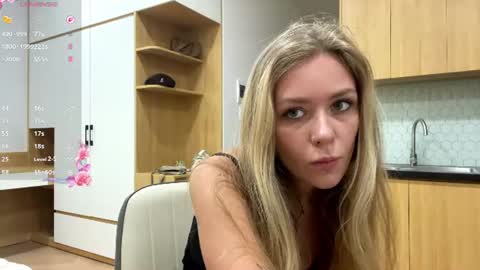 KaY online show from 5, 8, 2026