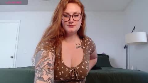 rudyred333 online show from 18, 3, 2026