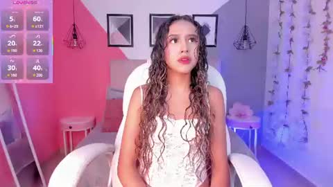 Snapshot of rue_zue chatting on 5, 7, 2026 rue_zue online show from 5, 7, 2026