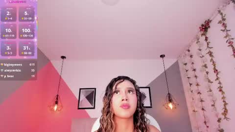 Snapshot of rue_zue chatting on 10, 7, 2026 rue_zue online show from 10, 7, 2026