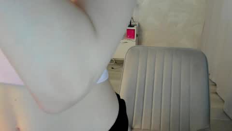 Liya online show from 31, 5, 2026