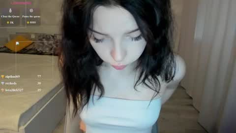 Liya online show from 11, 6, 2026