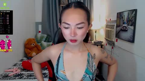 its me Sabel online show from 8, 2, 2025