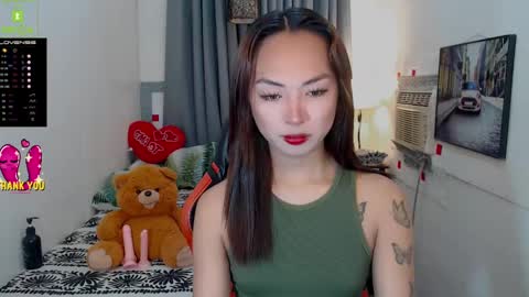 its me Sabel online show from 10, 2, 2025