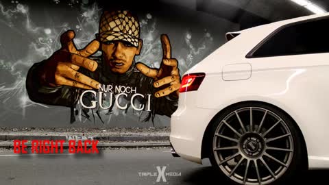 Chico que rico Caliente online show from 1, 1, 2025