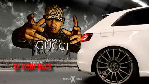 Chico que rico Caliente online show from 8, 3, 2025