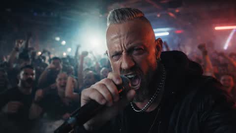 Chico que rico Caliente online show from 11, 2, 2026