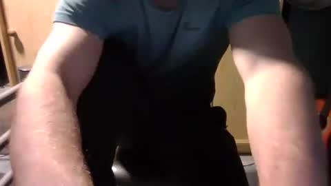 Snapshot of rugby_boy200 chatting on 19, 3, 2026 rugby_boy200 online show from 19, 3, 2026